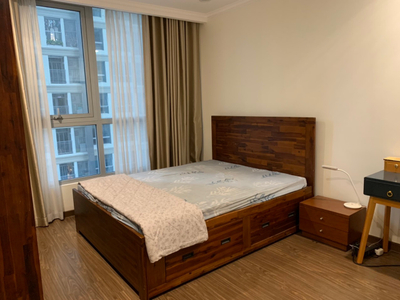 1690445342178.jpg Căn hộ Vinhomes Central Park đầy đủ nội thất diện tích 79.1m²