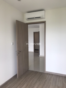  Căn hộ Vinhomes Grand Park hướng ban công đông nam nội thất cơ bản diện tích 46.5m².