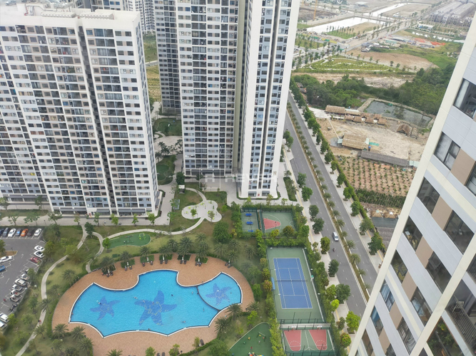 c4f2ec35ad6e7c30257f7.jpg Căn hộ Vinhomes Grand Park hướng Đông Bắc, diện tích 46.5m²