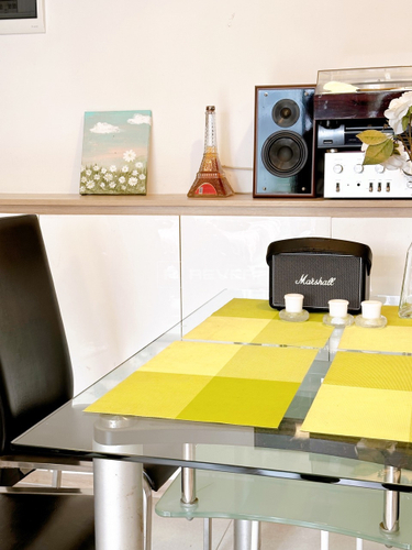 z4252849453462_775c06b0d631b72c55af21a1d0c5f70a.jpg Căn hộ New City Thủ Thiêm hướng Đông Nam, diện tích 85.37m²