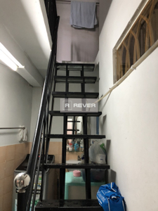  Nhà phố đường Chiến Lược diện tích đất 68.9m2 rộng thoáng.