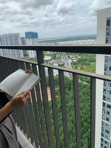 1I2U05FVL_7PD4FF.jpg Căn hộ Vinhomes Grand Park hướng Đông Nam, diện tích 81.7m²