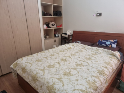  Căn hộ The Estella đầy đủ nội thất diện tích 148m²