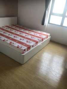  Căn hộ 3pn Masteri Thảo Điền hướng Đông Bắc, diện tích 92.92m²