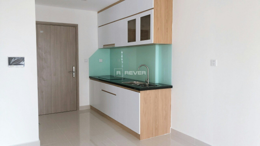 z4527655947371_c2a6b6c9b6d2af03643ec61556afb031.jpg Căn hộ Vinhomes Grand Park hướng Tây Nam, diện tích 59.1m²