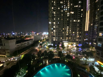 1HFE5T8JV_30SO73.jpg Căn hộ Vinhomes Central Park đầy đủ nội thất diện tích 79m²