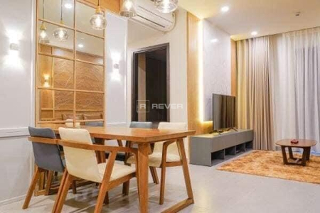 a8.jpg Căn hộ Feliz en Vista đầy đủ nội thất diện tích 83m²