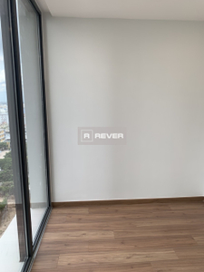  Căn hộ Eco Green Saigon thiết kế 2 phòng ngủ, nội thất cơ bản.