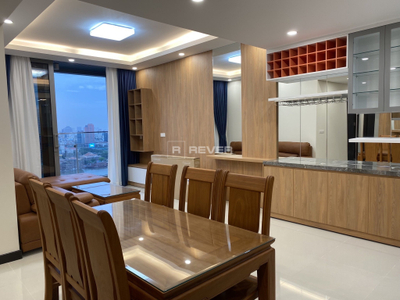 47b51747b514654a3c052.jpg Căn hộ Empire City 2PN-2WC, diện tích 87.23m², nội thất đầy đủ