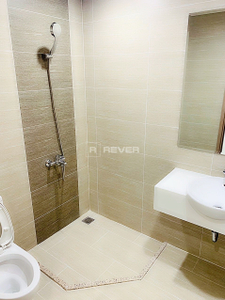  Căn hộ Vinhomes Grand Park hướng ban công đông bắc đầy đủ nội thất diện tích 59m².