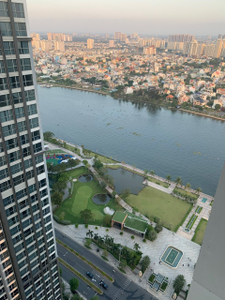 1680149406314.jpg Căn hộ Vinhomes Central Park hướng ban công đông bắc đầy đủ nội thất diện tích 90.8m²