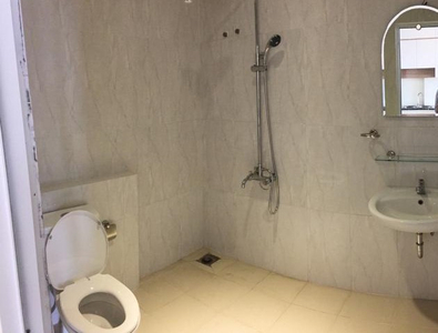 Căn hộ I-Home 1, Quận Gò Vấp Căn hộ I-Home 1 tầng 7 có 2 phòng ngủ, tiện ích đầy đủ.