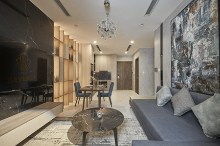 IMG_5267.JPG Bán CH The Beverly Stu 1.85 tỷ|1PN + 2.75 tỷ|2PN 3.88 tỷ|3PN 6.4 tỷ, GH CĐT CK 22% + 6 chỉ vàng