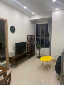 Officetel The Sun Avenue, Quận 2 Officetel The Sun Avenue diện tích 40m2, đầy đủ nội thất.