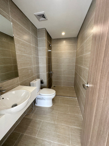 IMG_2083.HEIC Căn hộ  Vinhomes Grand Park hướng Tây Bắc, diện tích 69,2 m²