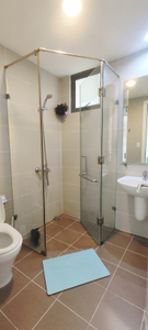 scaled_IMG_20240109_085753.jpg Căn hộ  Masteri Thảo Điền, diện tích 69 m²