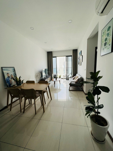 z4388987056638_4a78e785f97b050441585448bea7d2fd.jpg Căn hộ One Verandah hướng ban công tây nam đầy đủ nội thất diện tích 79m²