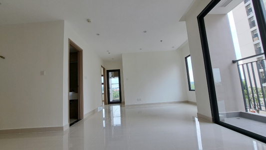 14d114b77d1e49da5acf5c6a8931eb8c.jpg Căn hộ  Vinhomes Grand Park hướng Đông Bắc, diện tích 69,4 m²