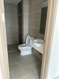 8D83D444-53F1-4FB5-A98D-0A782FD908D5-25836-0000045A5F124D54.jpg Căn hộ  Vinhomes Grand Park hướng Tây Nam, diện tích 59,2 m²