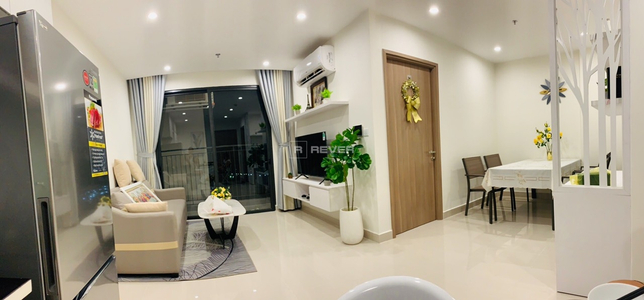 z4341828898870_8cc3cc932f9a29da38d23bcae9c303ac.jpg Căn hộ Vinhomes Grand Park hướng ban công đông bắc đầy đủ nội thất diện tích 47m²