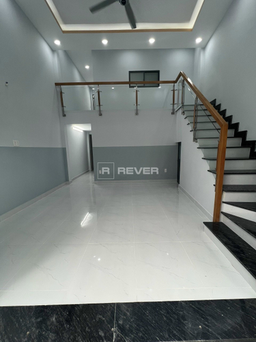 Rever