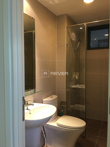 z4493337221202_972514c0dca151913525991eb0b3f5d9.jpg Căn hộ Masteri Thảo Điền hướng ban công tây bắc đầy đủ nội thất diện tích 70m²