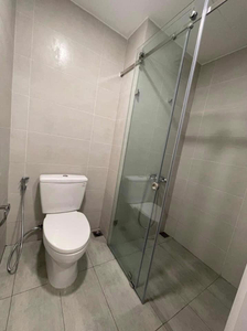 Căn hộ Ricca, Quận 9 Căn hộ Ricca hướng ban công đông nam nội thất cơ bản diện tích 66.54m²