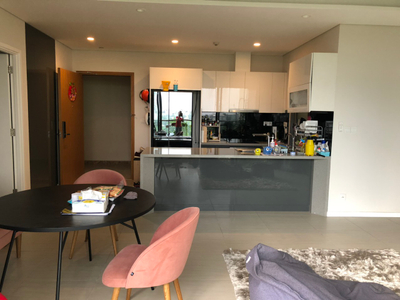 z4445224087675_77ef13796482c5d66283614c39bae91a.jpg Cần bán căn 2PN Đảo Kim Cương - Diamond Island