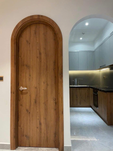 IMG_4367.JPG CHO THUÊ CĂN HỘ 3PN DUPLEX FELIZ EN VISTA🏡. LH 0768892255