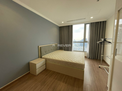  Căn hộ Vinhomes Central Park diện tích 87.8m²