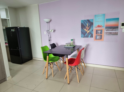 scaled_IMG_1708685885848_1708773004161.jpg Căn hộ  Masteri Thảo Điền, diện tích 71 m²