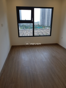 z4144929702352_f791954071cc13df7250fa046ef8a009.jpg Căn hộ Vinhomes Grand Park hướng Đông Nam, diện tích 58.7m²