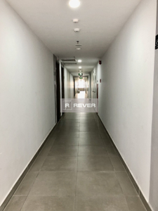  Căn hộ La Astoria tầng cao view đẹp, nội thất cơ bản.