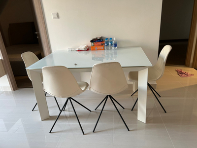 scaled_IMG_1684989227662_1685443135180.jpg Căn hộ Vinhomes Grand Park hướng Đông Nam, diện tích 59.2m²