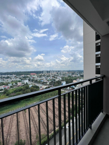 z4277805609753_b4f2ca4b77c20a577c39665712d9807b.jpg Căn hộ Vinhomes Grand Park hướng ban công tây bắc không có nội thất diện tích 66.5m²