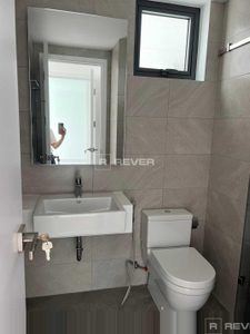 z4464946819340_b53bd01c831bab089df3136d353eb9fc.jpg Căn hộ D'Lusso nội thất cơ bản diện tích 65m²