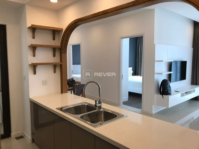 z4394636501999_0ab5df0d925dcd170e66f2f451cad2ed.jpg Căn hộ Estella Heights đầy đủ nội thất diện tích 94m²