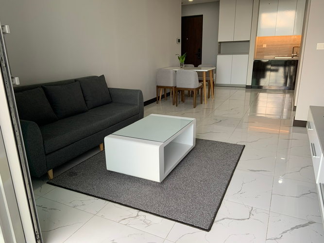 scaled_IMG_20230817_150534.jpg Căn hộ  Empire City hướng Đông Nam, diện tích 64 m²