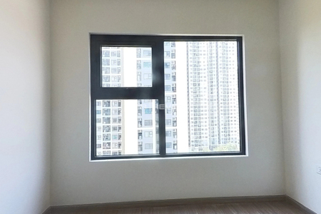  Căn hộ Vinhomes Grand Park hướng Tây Nam, diện tích 59.1m²