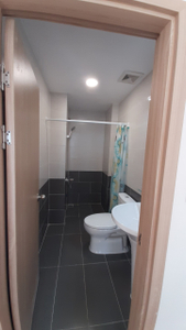  Căn hộ Fresca Riverside hướng ban công đông nam đầy đủ nội thất diện tích 65m²