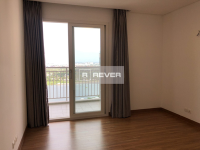  Căn hộ Xi Riverview Palace nội thất cơ bản diện tích 201m²