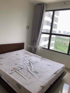 Officetel The Sun Avenue, Quận 2 Officetel The Sun Avenue diện tích 40m2, đầy đủ nội thất.