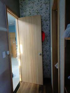 Căn hộ Saigon Avenue, Quận Thủ Đức Căn hộ Saigon Avenue tầng 10 có 2 phòng ngủ, đầy đủ nội thất.