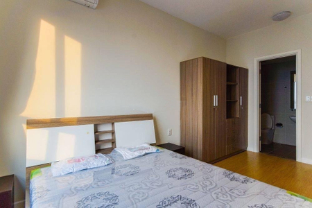 scaled_IMG_20240509_101851.jpg Căn hộ  Masteri Thảo Điền, diện tích 72 m²