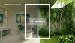 Antares Beach Vũng Tàu - Antares Beach Vũng Tàu