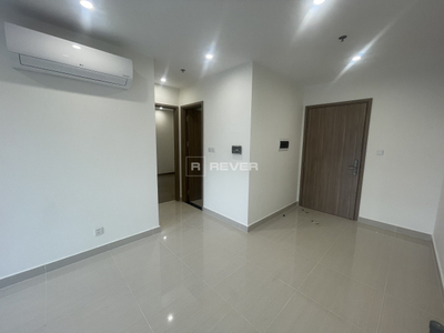 z4438054572860_0ed08f7a74d9d524d50d8a0c6e3d27e6.jpg Căn hộ Vinhomes Grand Park hướng Tây Bắc, diện tích 59m²