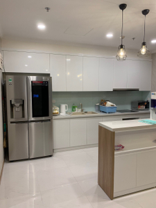 9EF0DB28-110A-4A83-AD61-D86CCE24161E-41754-000007413EE92D6B.jpg Căn hộ Vinhomes Central Park hướng ban công tây bắc đầy đủ nội thất diện tích 108m²