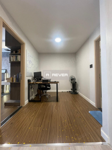  Căn hộ Safira Khang Điền đầy đủ nội thất diện tích 50m².