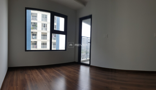  Căn hộ Charm City không có nội thất diện tích 70m².