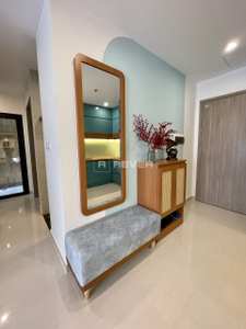 1f241945cebc1be242ad3.jpg Căn hộ Vinhomes Grand Park hướng Đông Nam, diện tích 59.1m²